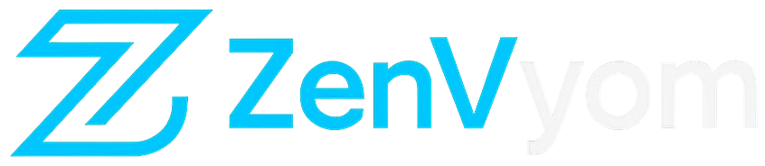 ZenVyom